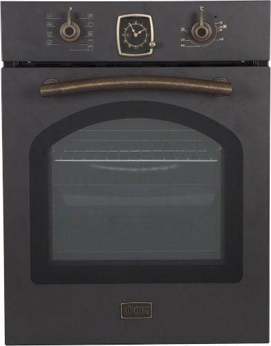Встраиваемые электрические духовки Korting  Calabria OKB 4941 CRN