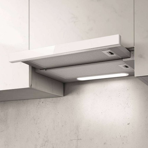 Встраиваемые вытяжки ELICA Elite 14 LUX GRVTWH/A/90-PRF0116530B