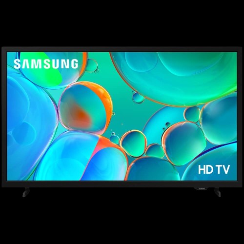 Телевизор ЖК 32" Samsung Телевизор Samsung UE32H5000FUXRU