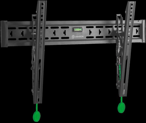Кронштейн Onkron TM6