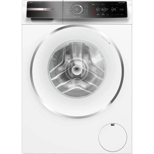 Отдельностоящая стиральная машина Bosch WGB256A0ME Отдельностоящая стиральная машина Bosch WGB256A0ME