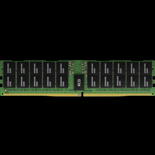 Память оперативная Samsung Electronics M321RYGA0PB2-CCPKF