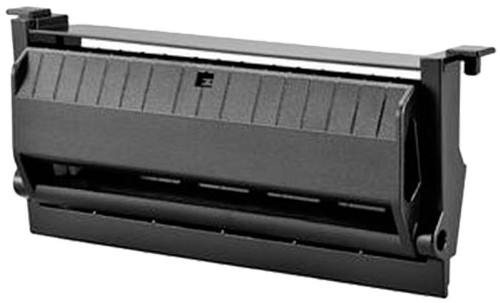 Отделитель этикеток TSC PEL-TH240-0001