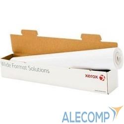 XEROX 450L91237 Бумага XEROX Architect 80г/м2, 0.420 x 175 м (А2)