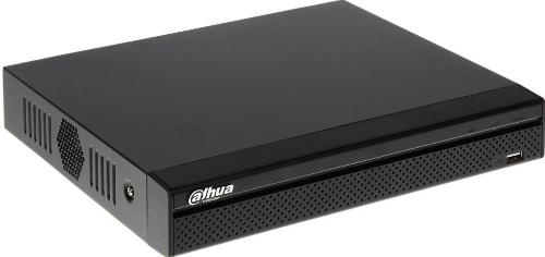 IP-видеорегистратор Dahua DHI-NVR4116HS-4KS2/L (16-кан. 4K, H.265+, 80Мб/с)