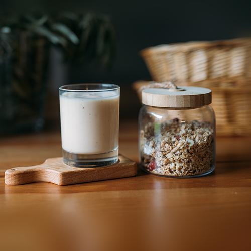 Биопродукт кисломолочный "БИФИЛАЙФ" м.д.ж 3,2% Облепиха 350г МОЛОЧНОЕ МОРЕ ФМ