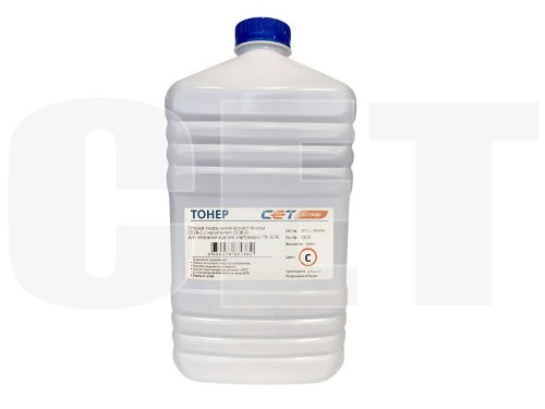 Тонер (CPT) + носитель CE28 TN-324C для Konica Minolta Bizhub C258, 308, 368 (Japan) (Голубой, 550 г, бут.) Тонер (CPT) + носитель CE28 TN-324C для Konica Minolta Bizhub C258, 308, 368 (Japan) (Голубой, 550 г, бут.)