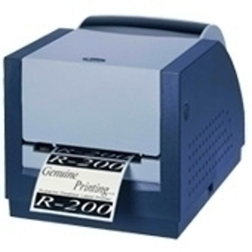 Принтер этикеток Argox R200 K