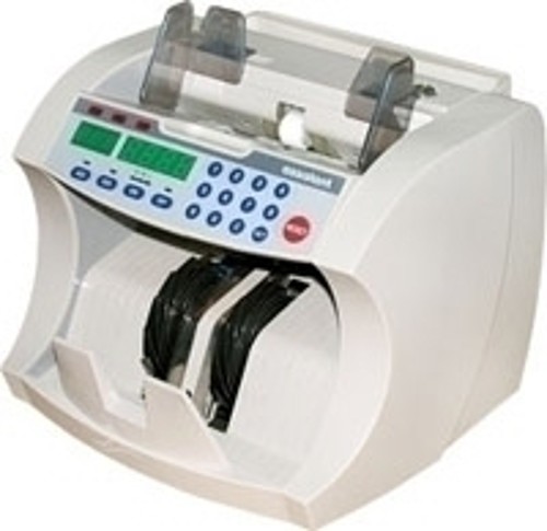 Счетчик банкнот Assistant 3500 SD/UV/MG/IR/MT Счетчик банкнот Assistant 3500 SD/UV/MG/IR/MT