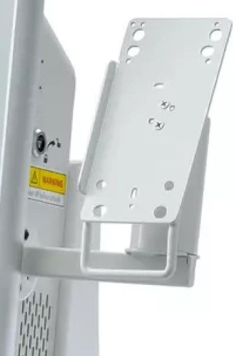 Крепление для пин-пада для АТОЛ КСО 3xxx/4xxx