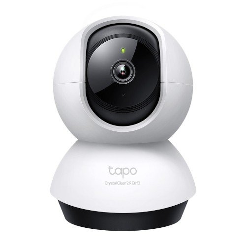 Камера TP-Link Tapo C220