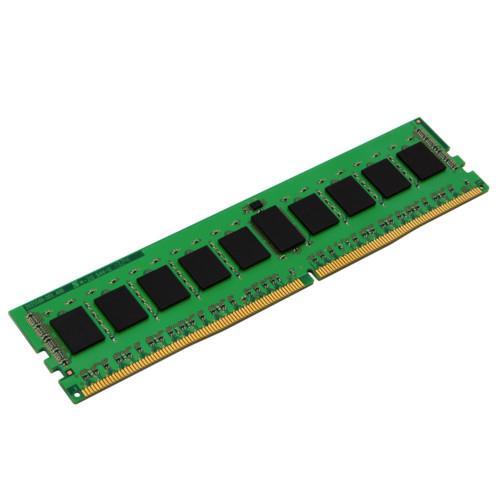 Модуль памяти DDR4 32GB ECC RDIMM 2666MHZ 06200241 HUAWEI