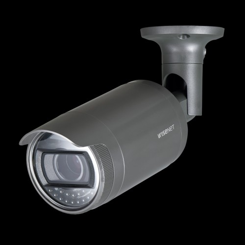 IP камера Wisenet (Samsung) LNO-6070R LNO-6070R