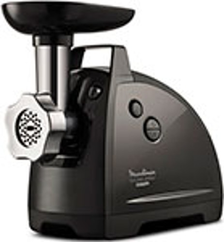 Мясорубка Moulinex HV8 Plus ME684832