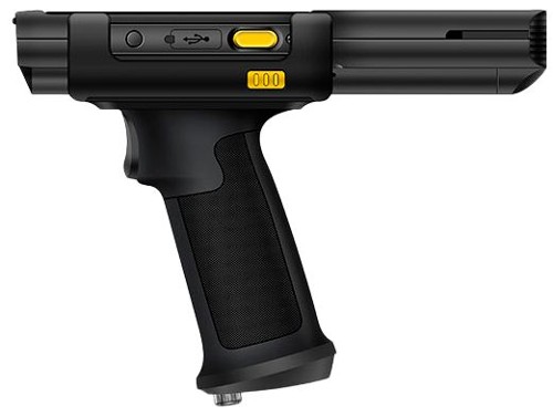 Терминал сбора данных (ТСД) Chainway C61 (C61EE47A13-T1 (CS))