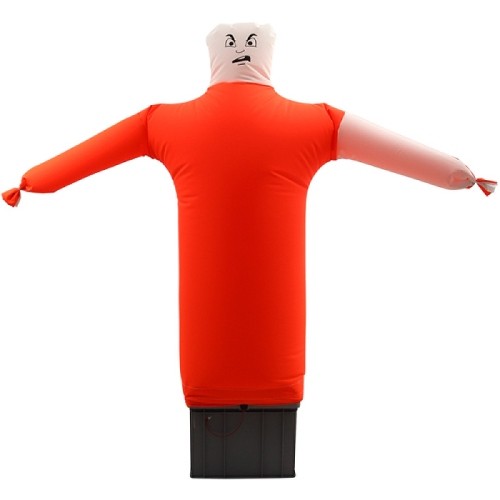 Отпугиватель птиц визуальный динамический Страж надувной