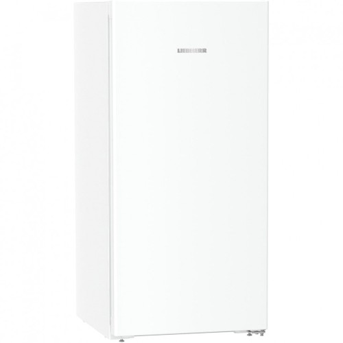 Холодильник LIEBHERR Rf 4200-20 001