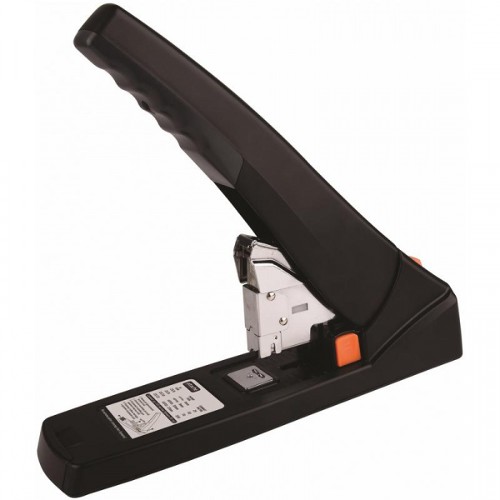 Мощный степлер для бумаги Attache Selection до 100 листов