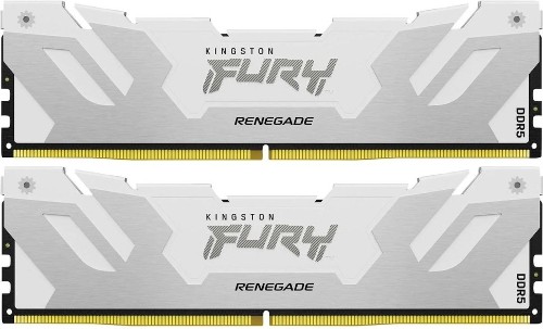 Память оперативная Kingston KF564C32RWK2-32