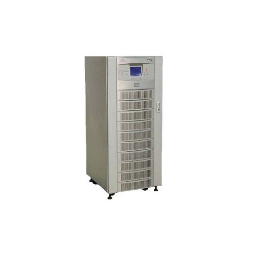 ИБП Liebert NXe 30kVA NXE30