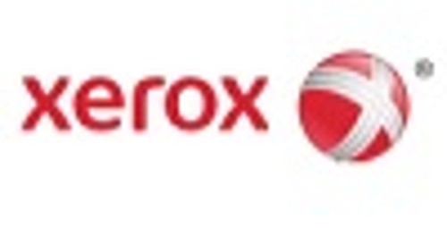 Офисный финишер LX XEROX AltaLink C8030/35/45/55/70 (097S04920)