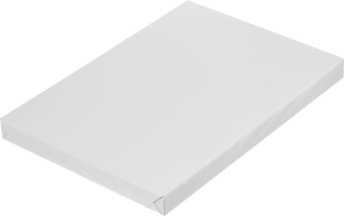 Бумага для цв.лазер.печ. XEROX ColorPrint Coated Gloss(SRA3,115г/кв.м,250л)