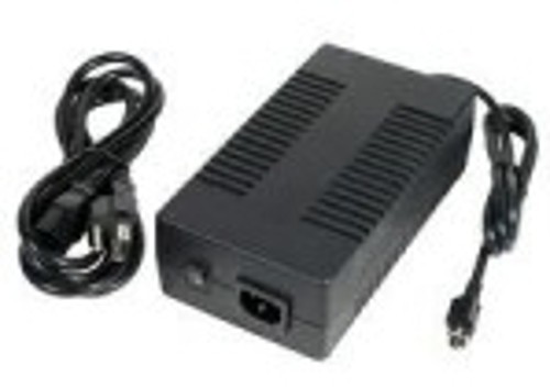 Блок питания Honeywell 9700-41206341-12E