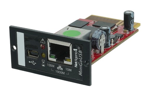 Карта удаленного управления SNMP Mini DA806 для ИБП Парус электро Парус электро SNMP Mini DA806 Карта удаленного управления SNMP Mini DA806 для ИБП Парус электро Парус электро SNMP Mini DA806