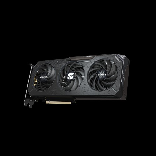 Видеокарта GIGABYTE GV-N506TGAMING OC-8GD