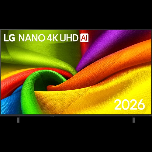 Телевизор ЖК 75'' LG LG 75NU900B6LA.ARUG