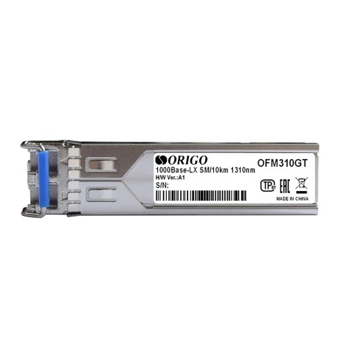 Трансивер Origo OFM310GT/A1A