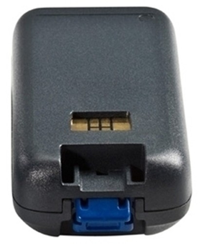 Аккумулятор Honeywell (Intermec) 318-034-023