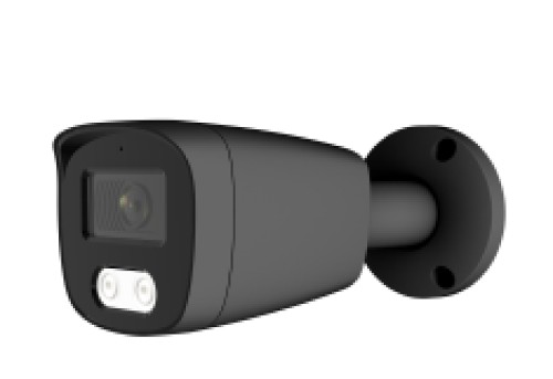 Видеокамеры AltCam DCF21IR-2(b)