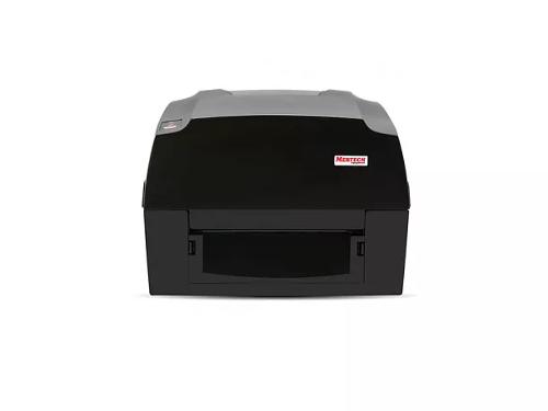 Принтер этикеток MERTECH TLP300 TERRA NOVA (Ethernet, RS232, USB) black