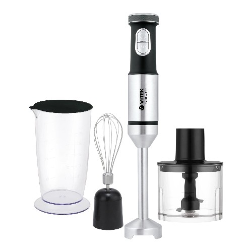 Блендерный набор VITEK VT-1465