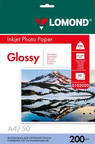 Lomond для струйных принтеров. пленка для струйной печати a4 lomond, 10 листов. бумага lomond бумага 1201031. пленка для струйной печати a4 lomond, 10 листов. фотобумага lomond 0102069.