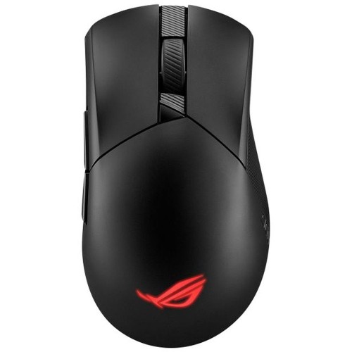 Мышь ASUS 90MP02Y0-BMUA01