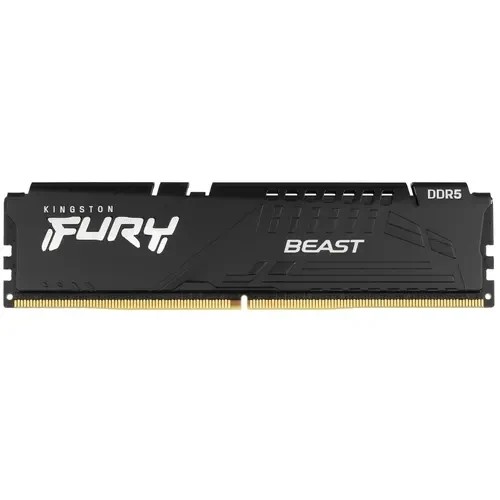 Память оперативная Kingston KF560C36BBE-8 Память оперативная Kingston KF560C36BBE-8
