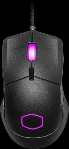Мышь Cooler Master MM310