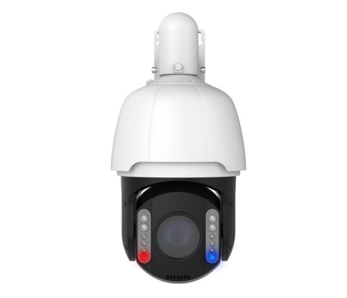 Видеокамера Optimus Smart ACT IP-P098.0(37X)MD Видеокамера Optimus Smart ACT IP-P098.0(37X)MD