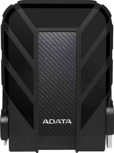 Жесткий диск внешний 1TB A-DATA HD710 Pro, 2,5,USB 3.1 (AHD710P-1TU31-CBK)