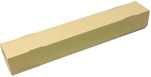 CET D0BN2225 (CET561055) CET D0BN2225 (CET561055)