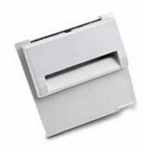 Honeywell Intermec диспенсер 203-184-210