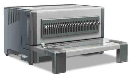 Брошюратор электрический Bulros D600