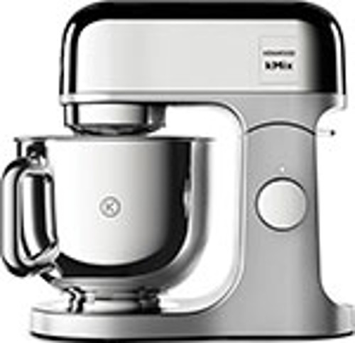 Кухонная машина Kenwood KMX760CH