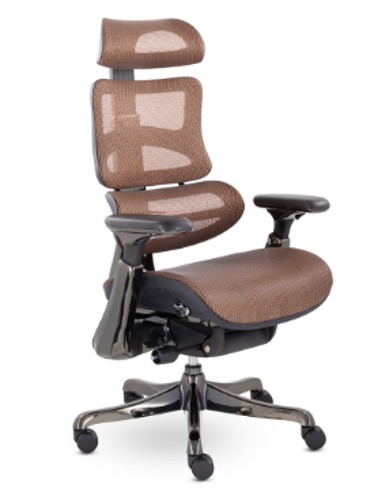 Кресло EPIK E-277-GB M006