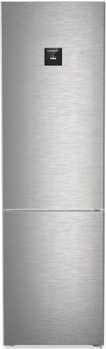 Холодильники LIEBHERR Liebherr BioFresh CBNsdc 573i-22 001