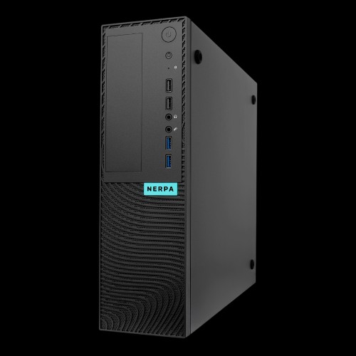 ПК NERPA BALTIC A732 SFF, A732-010626