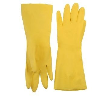 Перчатки латексные, размер M, STAYER 1120-M_z01