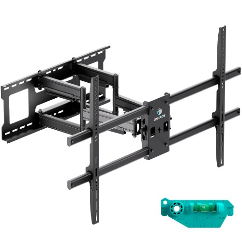 Кронштейн Onkron M10 BLACK